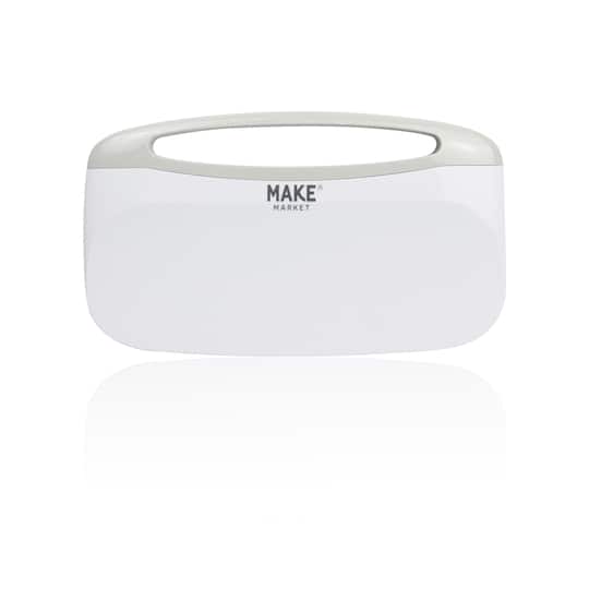 Large Vinyl Scraper by Make Market®